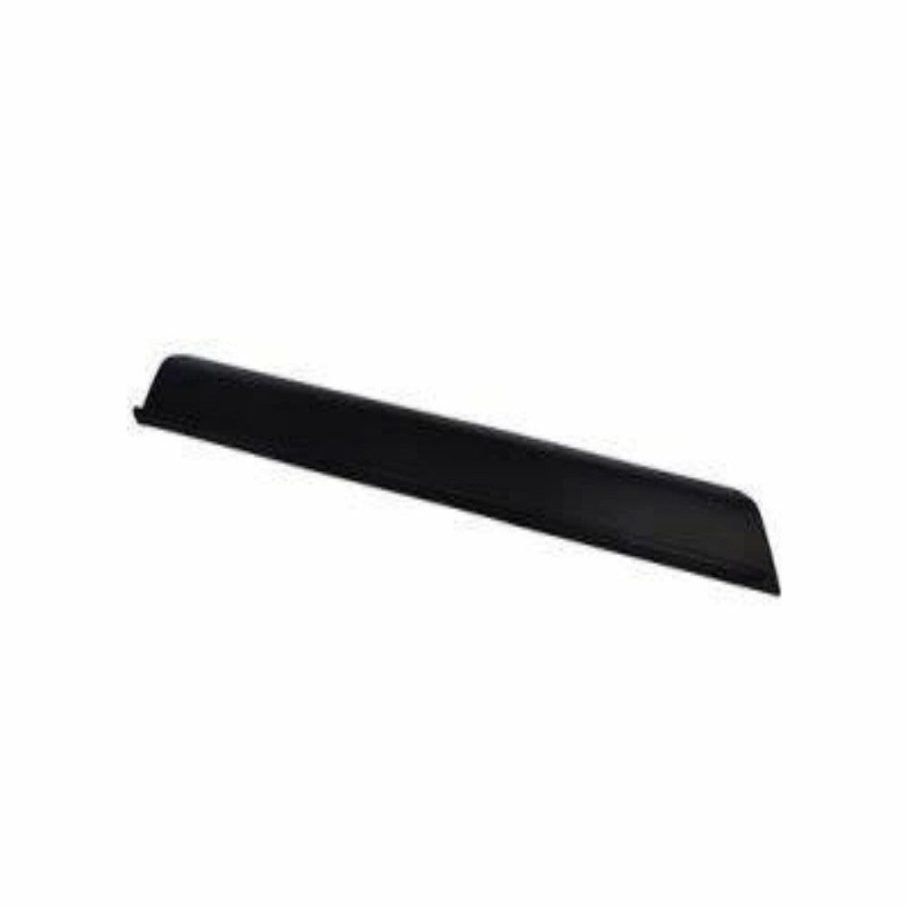 Part # 7T4Z7820876BA Rear Door Trim Panel R 1 piece
