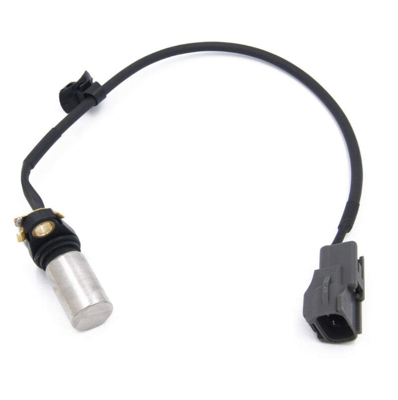 Crankshaft Position Sensor 90919-05047 Fit for Camry Matrix for Lexus for Scion 2 n