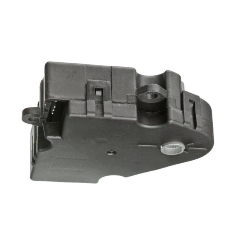 Pressure Sensor 421-43-32922 For Wheel Loade WA270-5 WA380-5 WA380-6 H