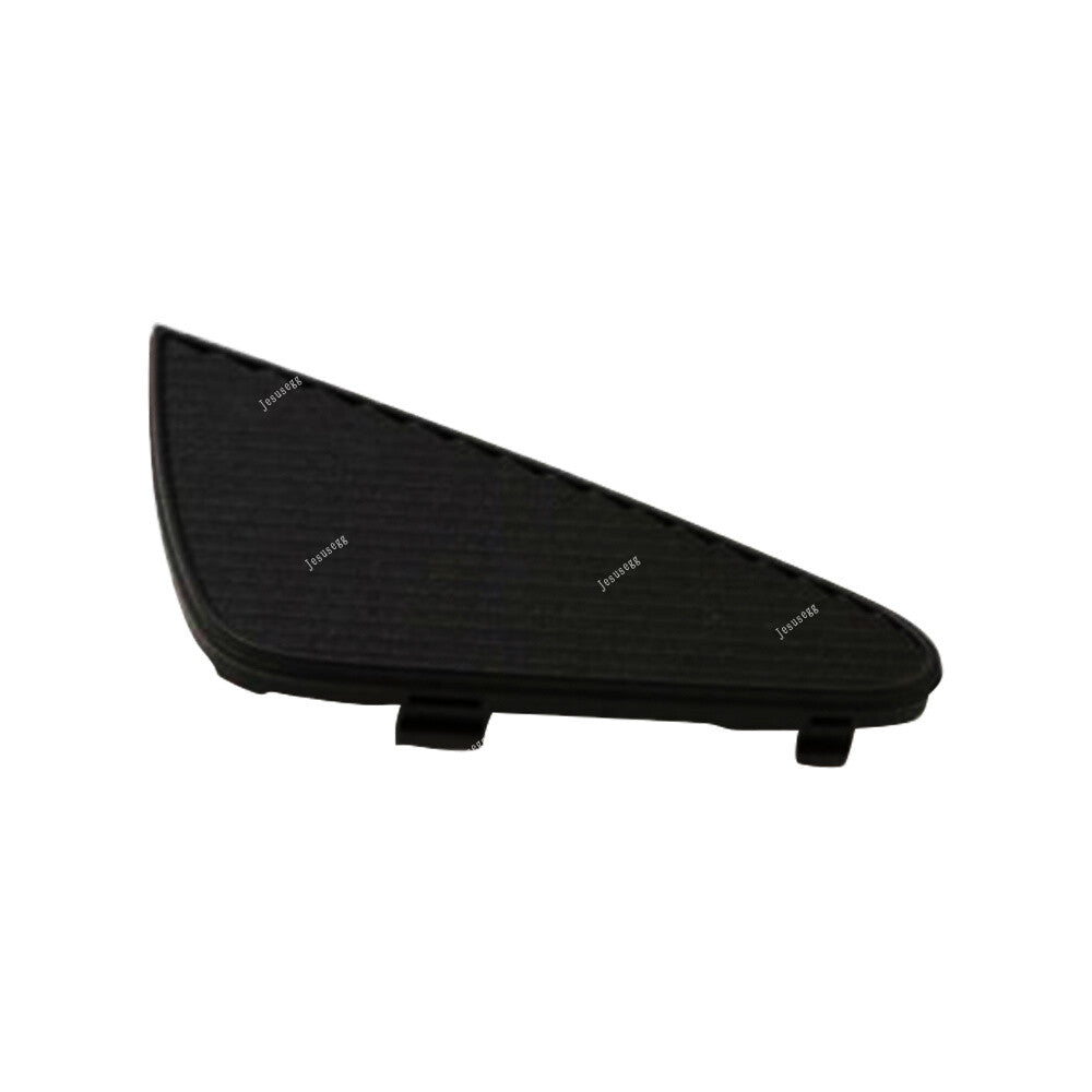 Right Front Bumper Foglight Cover Cap 52437-53010 for Lexus IS250 IS300 IS350 Q