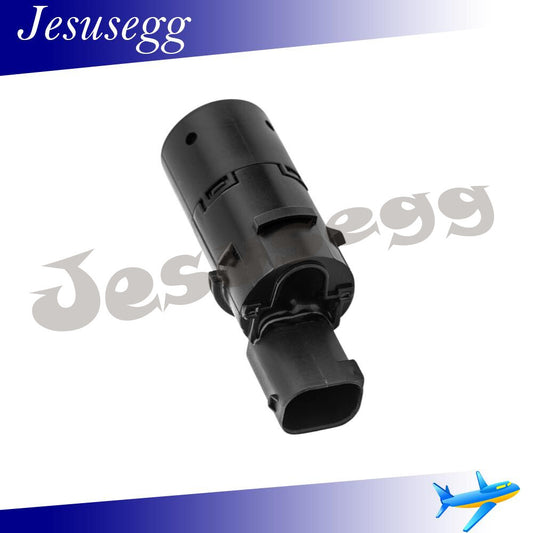 for Land Rover Discovery/Ii/Mk 15/10p 2.5l 5cyl35d 3.9l Sensor Parking Assist Q