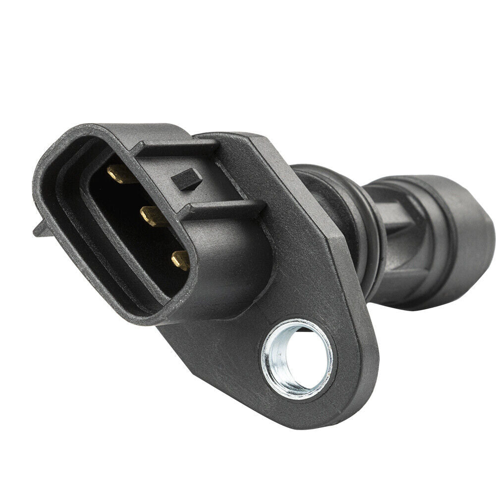 1Pcs Crankshaft Position Sensor for NISSAN NAVARA PATHFINDER 23731-EC00A Q
