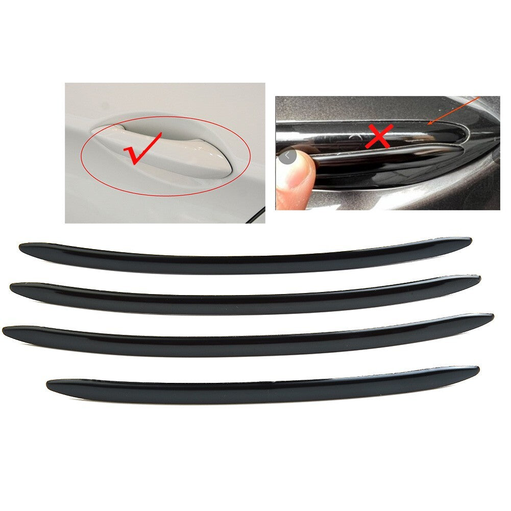 Sentram Parts Replacement Rubber Cover for Pathfinder Altima