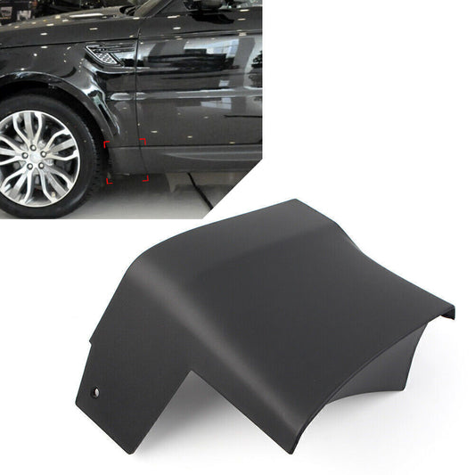 for Range Rover Sport 2014 2015-2017 LR044137 Front Left Lower Fender Moulding