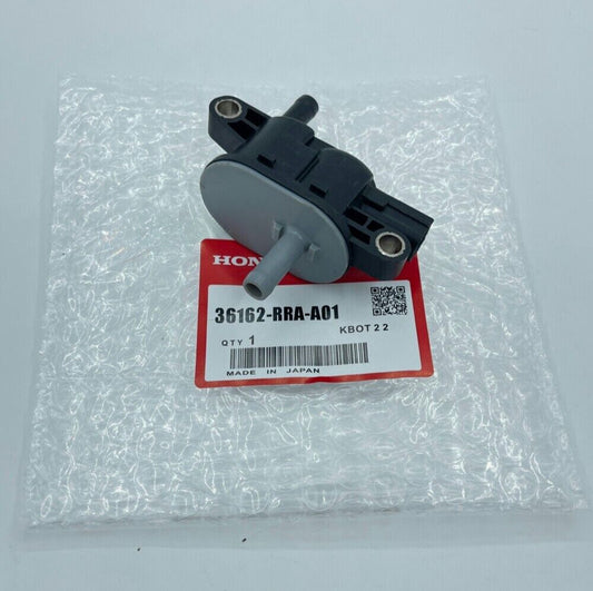 5pcs Hood Prop Rod Clip 386299-S For Cars 1975-On (5/16'Rod Diameter) G