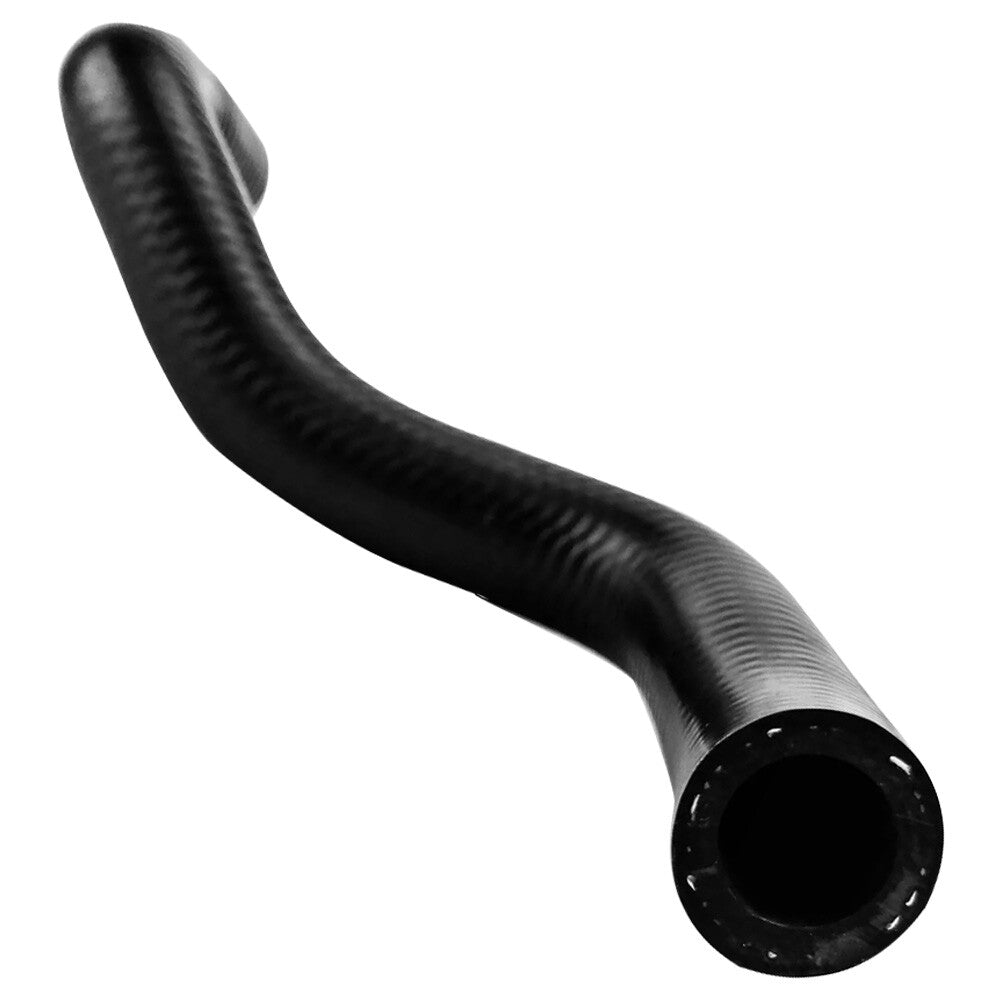 Fits For CLA/GLA/A/B-Class CLA200 CLA220 GLA180 GLA250 Coolant Liquid Hose Q