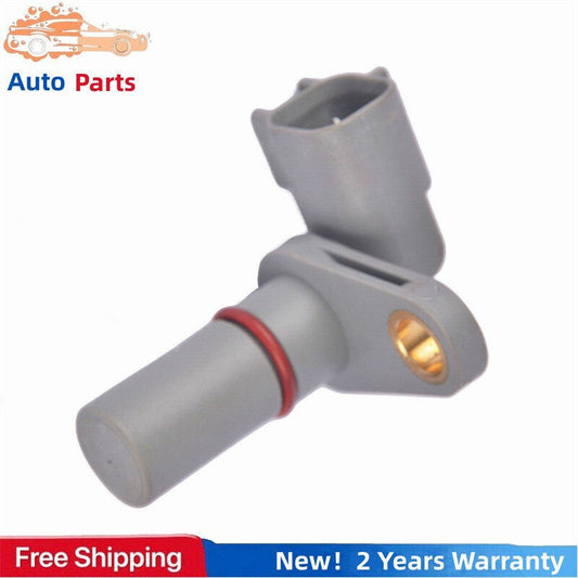 01F005A 4-pack fuel injectors for Peugeot for Citron C4 C5 807 1.6 16V 6FZ Black  C