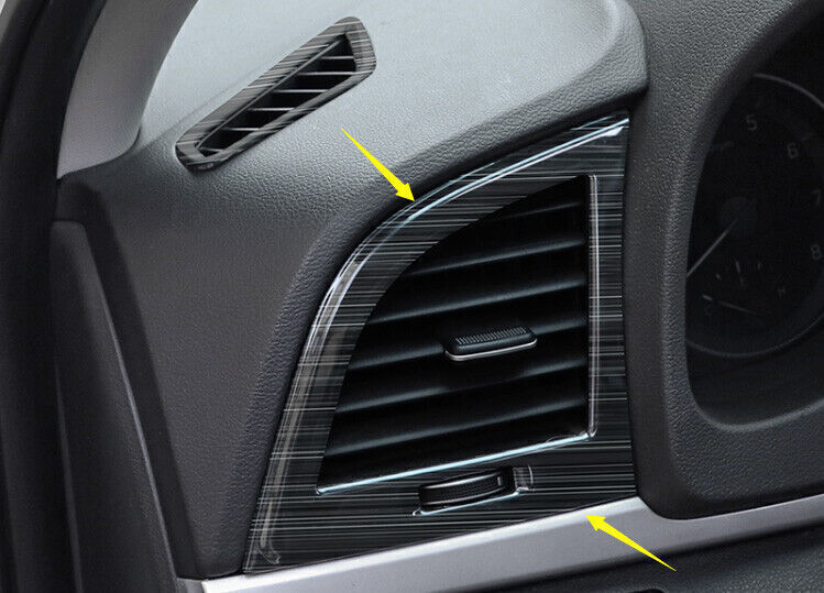 Carbon Fiber Outer Fuel Lid Petrol Gas Tank Cover Trim For -V [US] 2023+ v