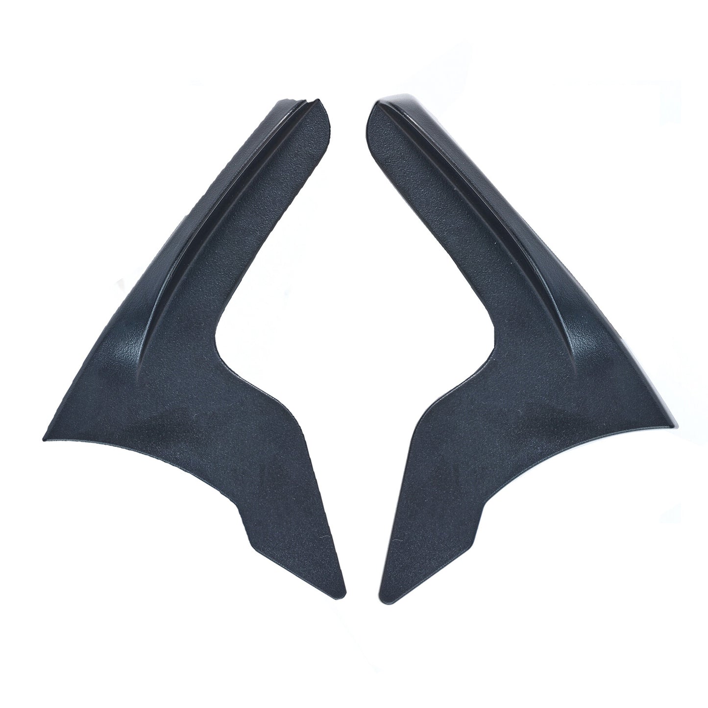 1X  for ford  Focus C-max Fiesta for Seat Base Adjustment Handle Lever Left Right AUS Q