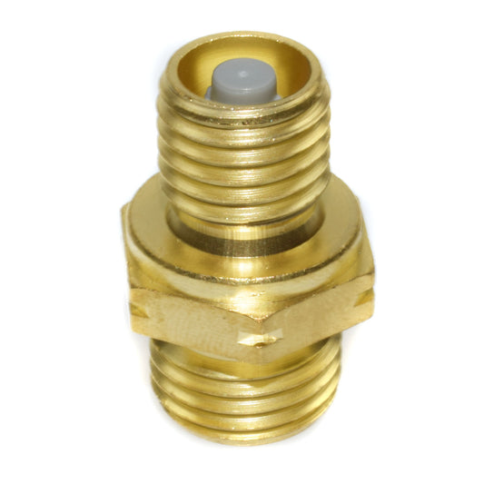 Fuel line filters are suitable for Mercedes-Benz C280, C230, C220, S600, E320, 450SL, 450SLC, and 380SL models. Q