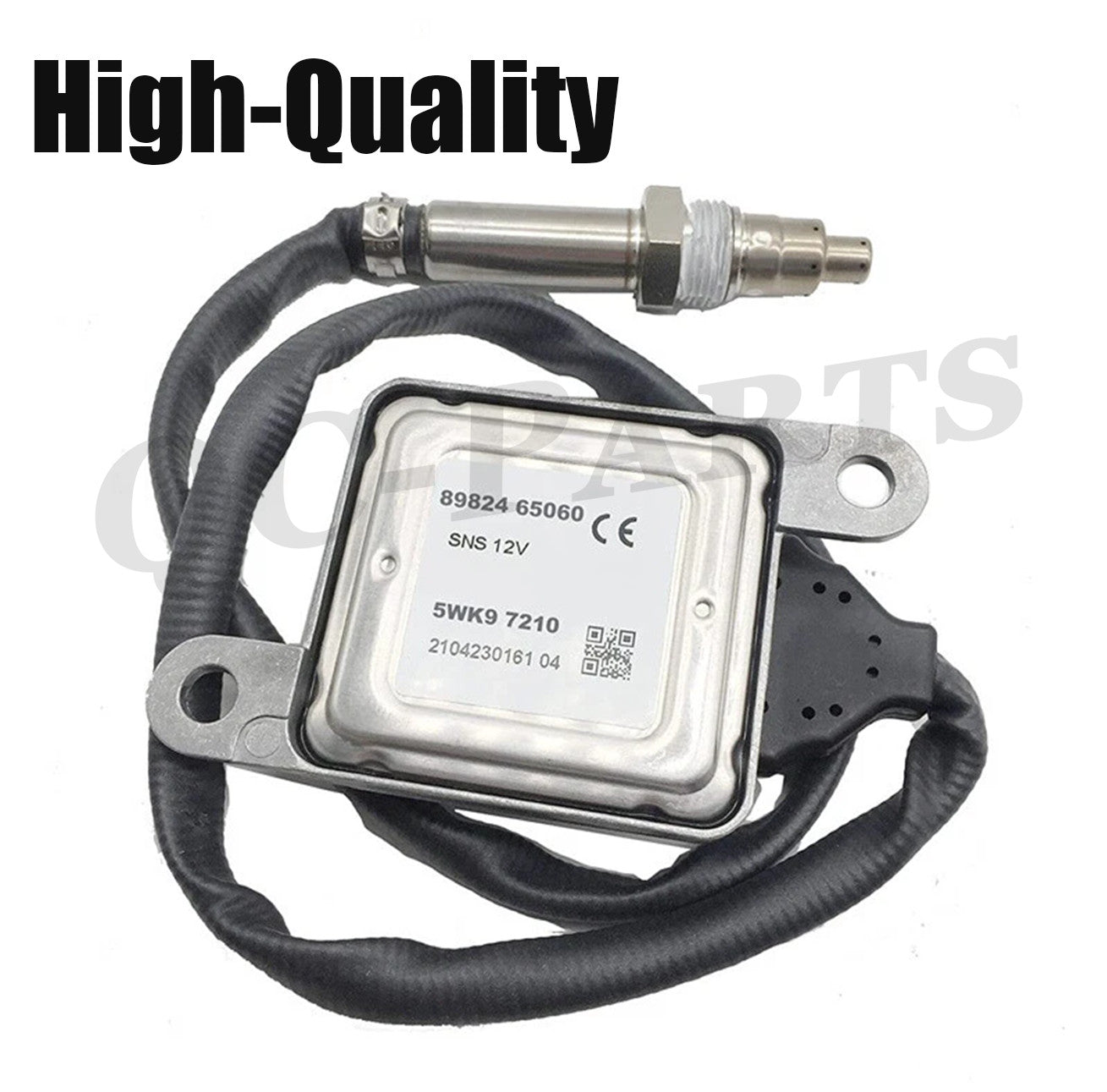 Accel Sensor for Mitsubishi Pajero 3.0L 3.8L Long Wagon 2000-2006 MR988414