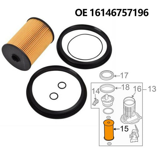 4-Piece Auto Truck Aluminum Wheel Tire Valve Stem Cover Pressure Decorative Cap- v