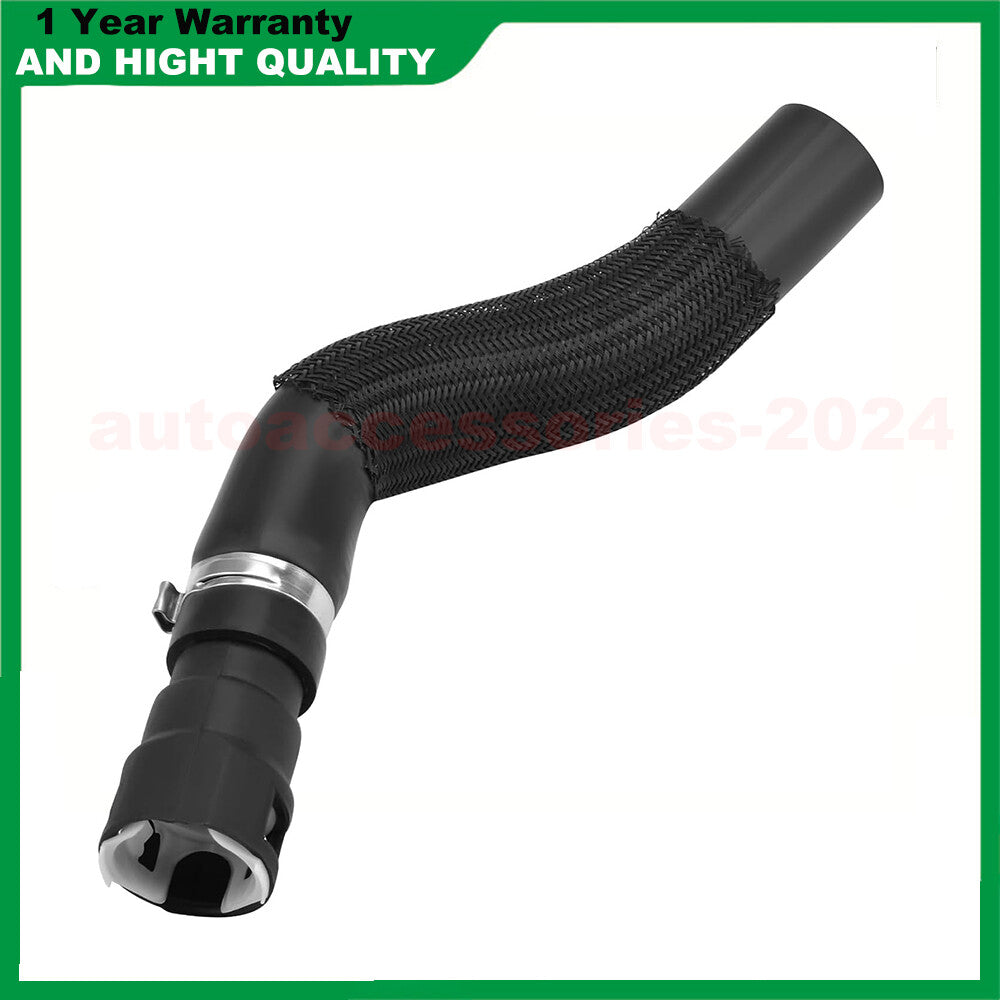 68156282AB Suitable for 2012-2016 for Dodge Dart 2.0L 2.4L 1.4L heater core jumper hose.