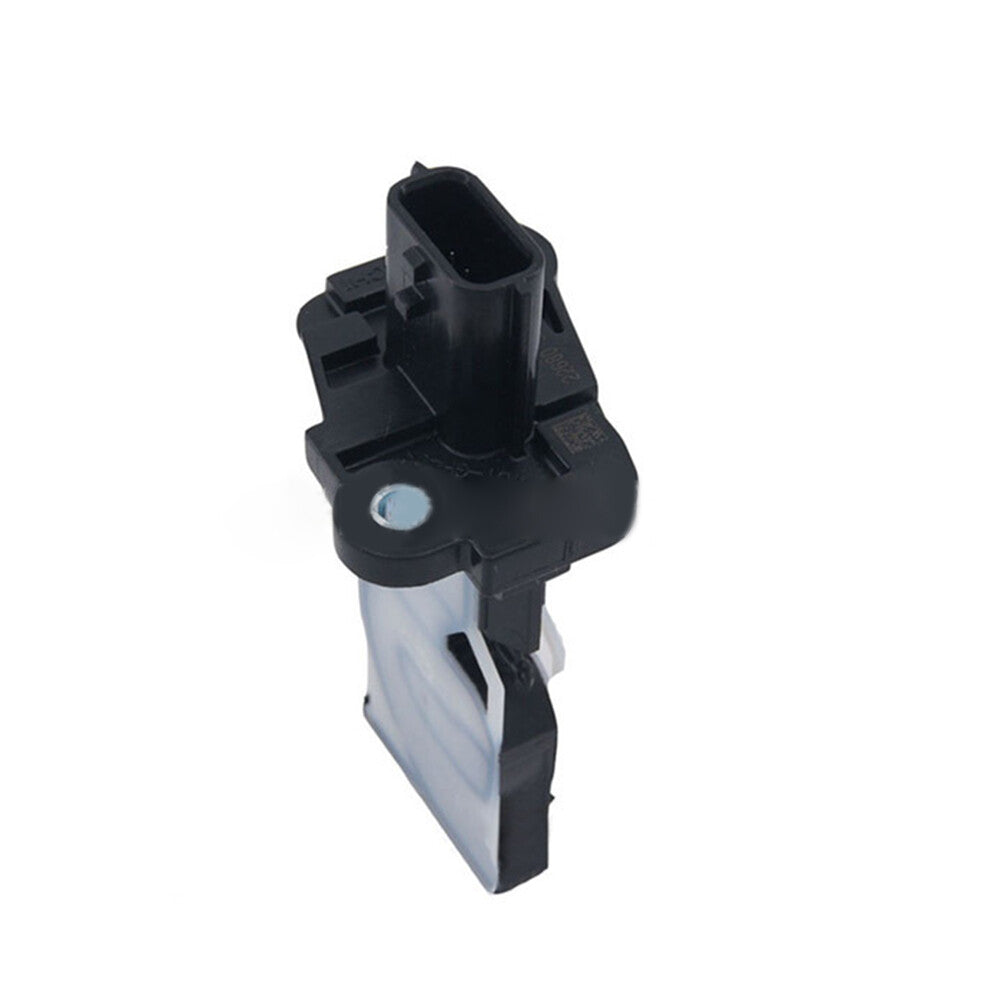 airflow sensor 22680-BV80B is suitable for Maxima Sentra Pathfinder 16-2019- n