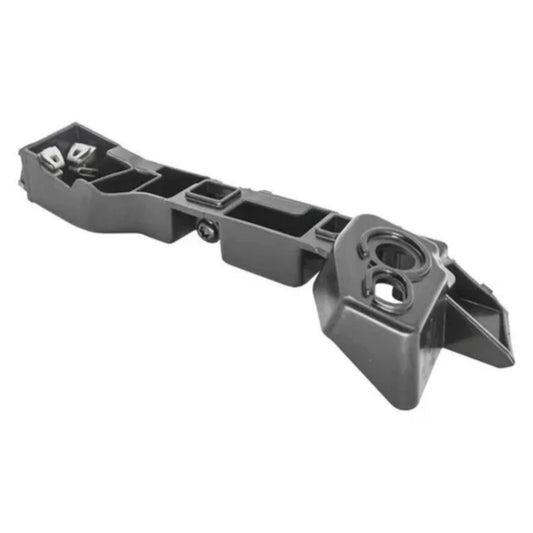 Front Part Bracket Replace# 26202335