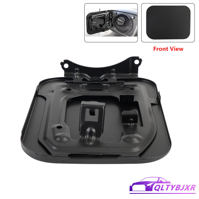 77350-08020 Gas Lid Door Fuel Door for Toyota for Sienna 2011-2019 for Sienna for Toyota