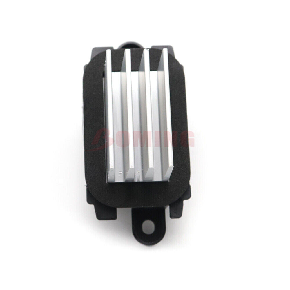 New  for ford  F150 Heater Fan HVAC Blower Motor Resistor Module BL3Z-19E624-A Q