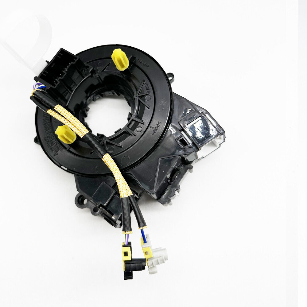 Clock spring steering wheel reel for 2011-2014 for Ford F-150 FX2 FX4 GL3T-14A664-AA