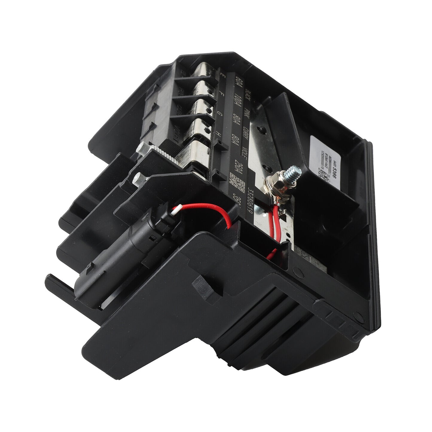 Battery Distribution Engine Compartment Fuse Block for Malibu 1.5L 2016 84335366 Q