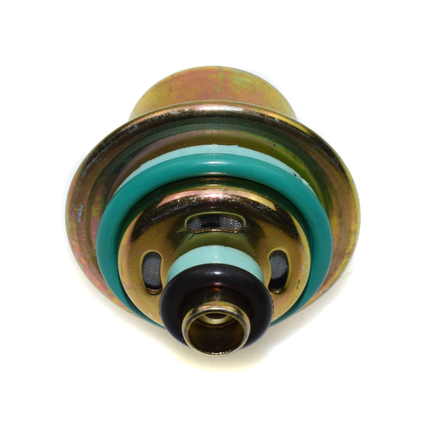 New fuel injection pressure regulator for Chrysler for Dodge for PLYMOUTH PR211 5277829- n