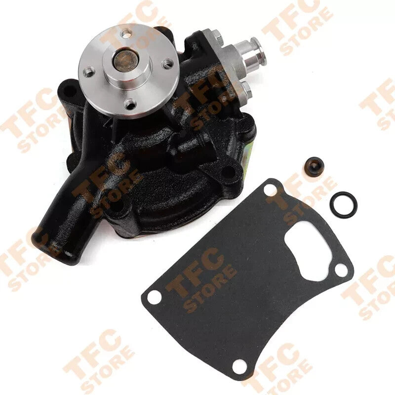 Water Pump For Kubota 15481-73030 m5500 M5950 M6950 M7030 M7500 M8030 M9580