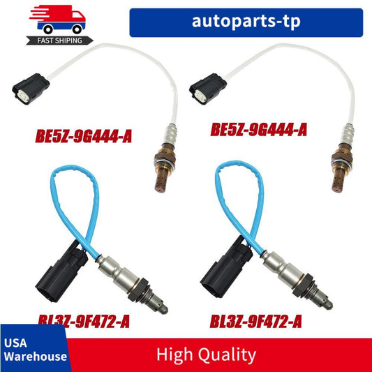 Engine Cooling Oil Cooler for VW Sharan for Tiguan for Audi Q3 for Seat 2.0T Engine-Cooling-Oil-Cooler-for-VW-Sharan-for-Tiguan-for-Audi-Q3-for-Seat-2.0T  8552 A