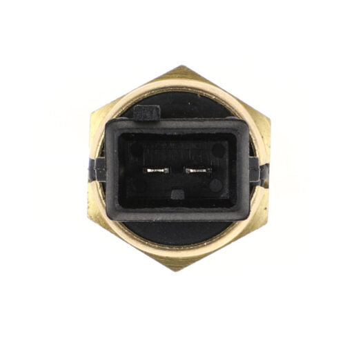 13621433076 Coolant temperature sensor suitable for BMW X1 X3 X4 X5 X6 730Li 740Li 750Li