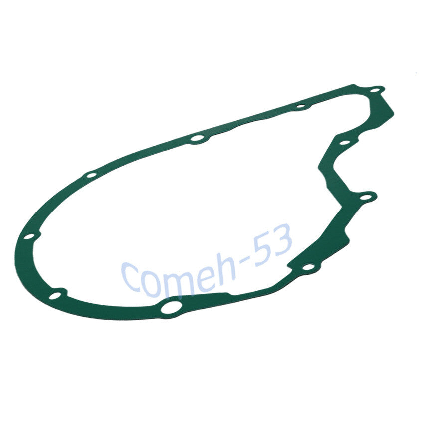 Stator Cover Gasket for Suzukiv Intruder 600 VZ800 Intruder Boulevard C50 S50 Q