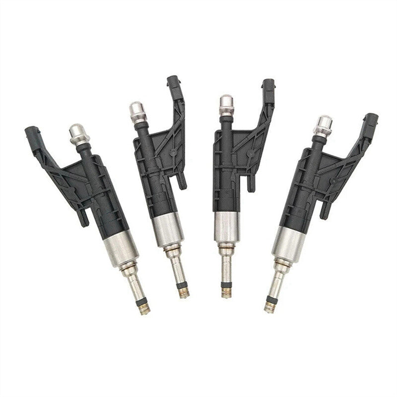 CINTURA DE TRANSMISSION DE MOTOCICLETA for HARLEY DAVIDSON CF Moto Terralander 800 direccitrade asistida electrica 2014 2402 A