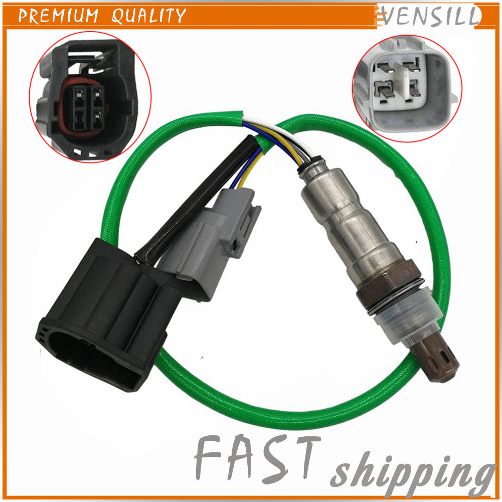 LFBL-18-8G1 Upstream Lambda Oxygen Sensor for Mazda 3 5 2005-2014 2.0L 2.3L