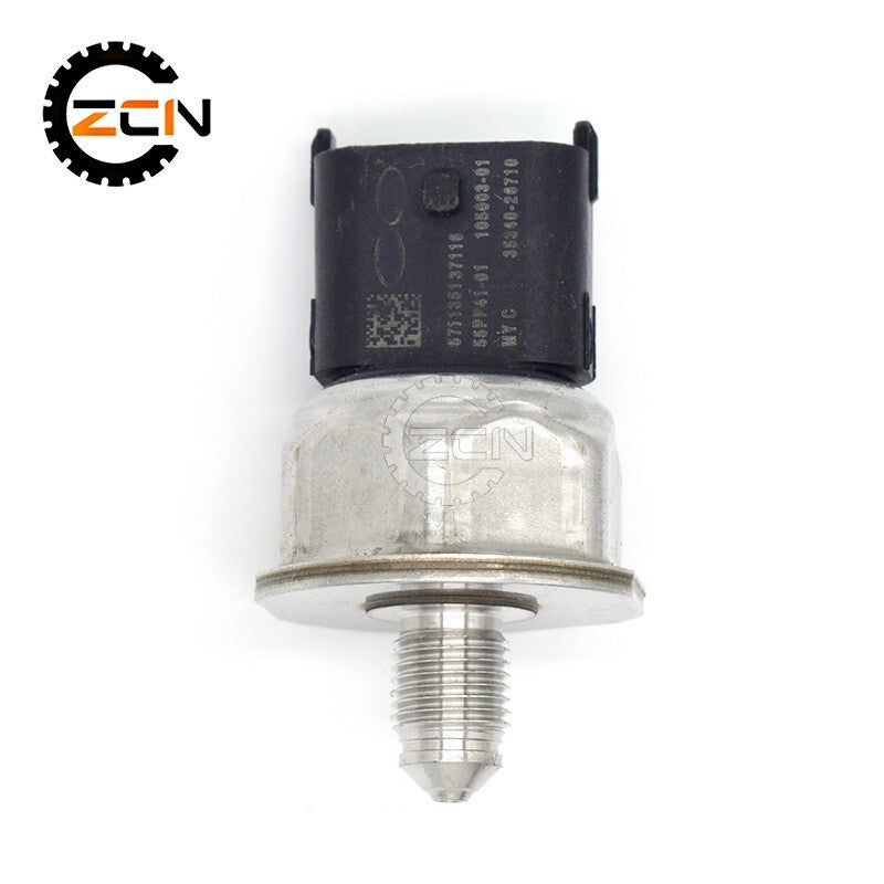 234-4734 New Oxygen O2 Sensor for Volvo S40 S70 V50 V70 2.4L-L5 8627202 15035
