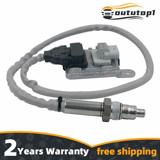 NEW FUEL RAIL HIGH PRESSURE SENSOR for MERCEDES C-CLASS 1997-08 0281002910 CDI