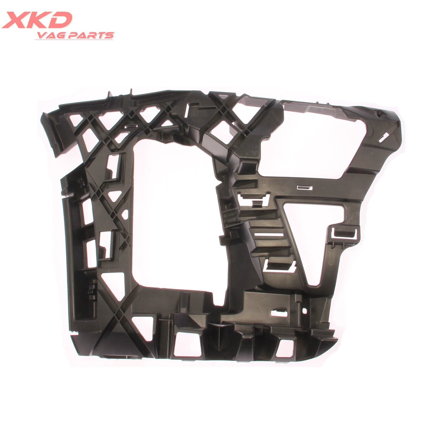 Front Right Bumper Support Bracket for VW for Golf GTI R32 5GG807724B