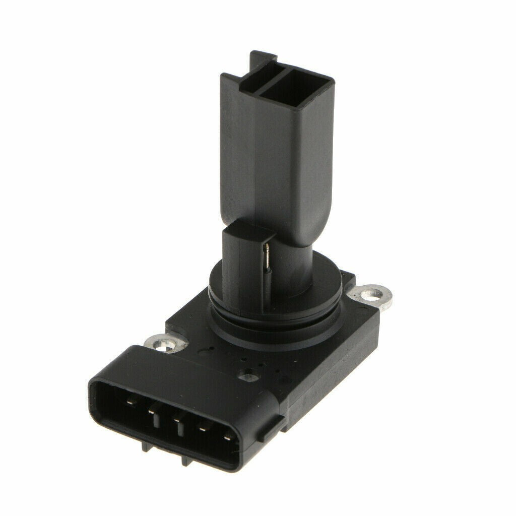 22204-27010 Air Flow Sensor Instrument MAF for Avensis for Corolla RAV4- n