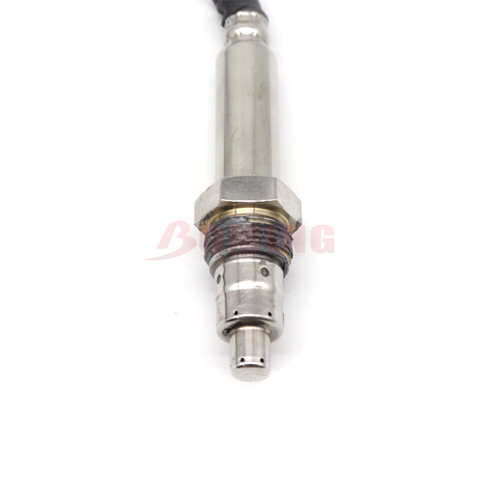 8R0907807L for Audi for Volkswagen 8R0 907 807 L 5WK97255 5WK9 7255 New Nox Sensor