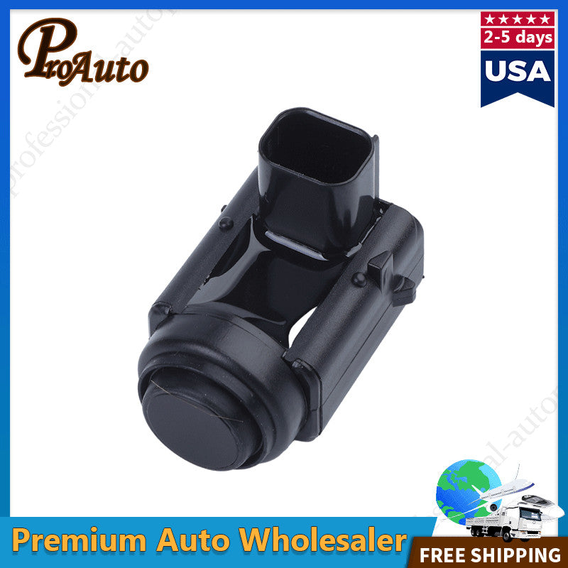 Rear Bumper Assist Parking Sensor for Cadillac for Escalade for Chevrolet for GMC for Pontiac