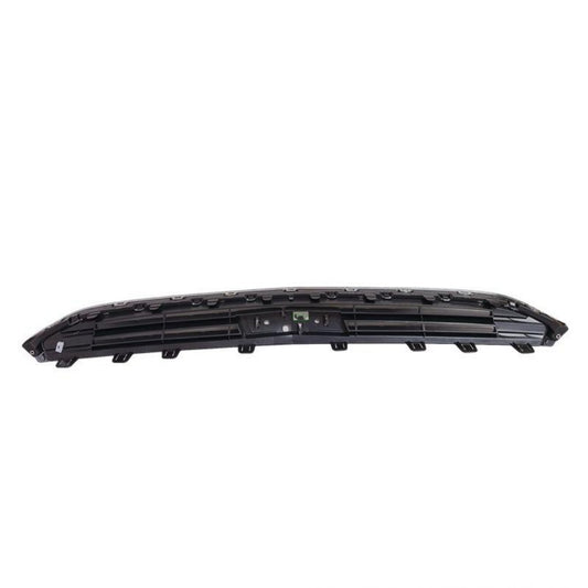 Rep# 90925185 Front Grille 1pc/Set Q