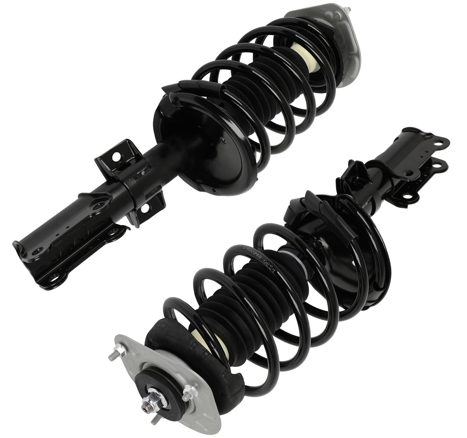 H10H12 Per for Hyundai Accent Fendinebbia a LED cablaggio Fusibile relcat interruttore E