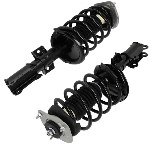 H10H12 Per for Hyundai Accent Fendinebbia a LED cablaggio Fusibile relcat interruttore E