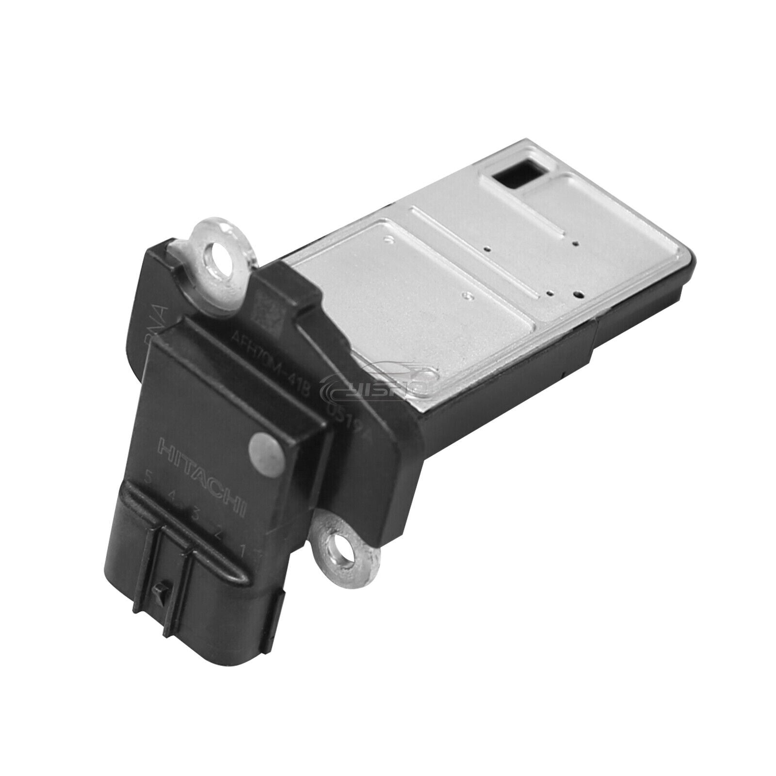 Mass air flow sensor 37980-rna-a01 is suitable for Honda for Civic , Accord, Pilot, for Acura RL, MDX, TL