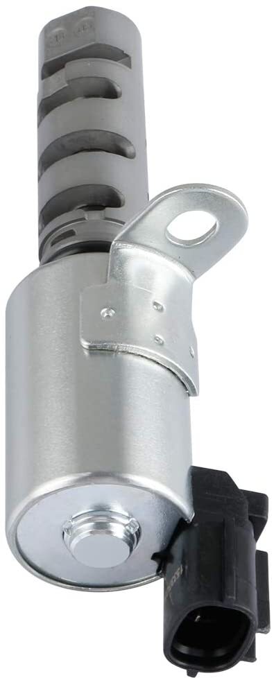 Solenoid VVT Oill Control Valve 15330-22030 Fits for Toyota for COROLLA 1.8L