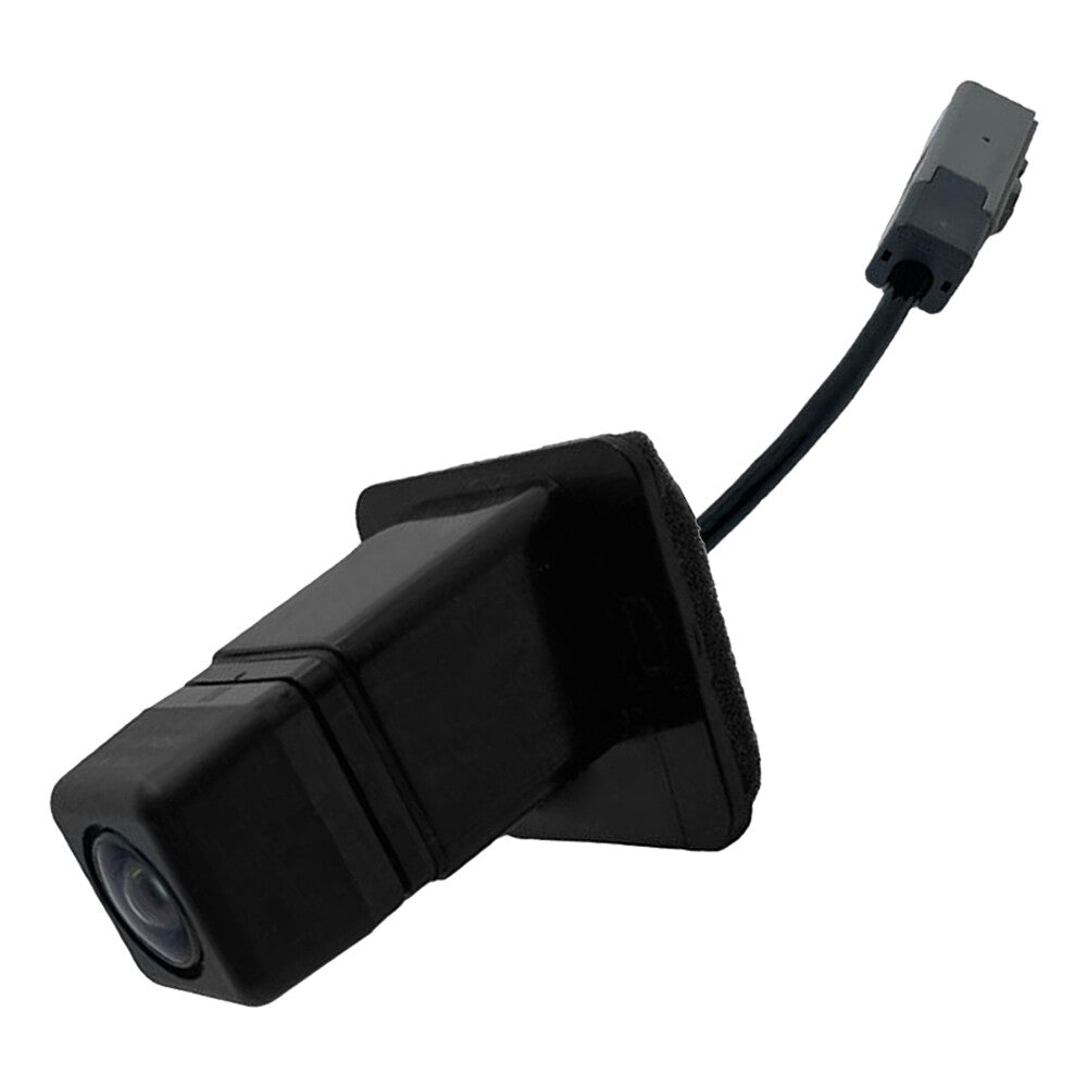 Rear View Backup Camera 86267-AL000 For 2015 2016 2017-2019 for Subaru Outback 2.5i Q