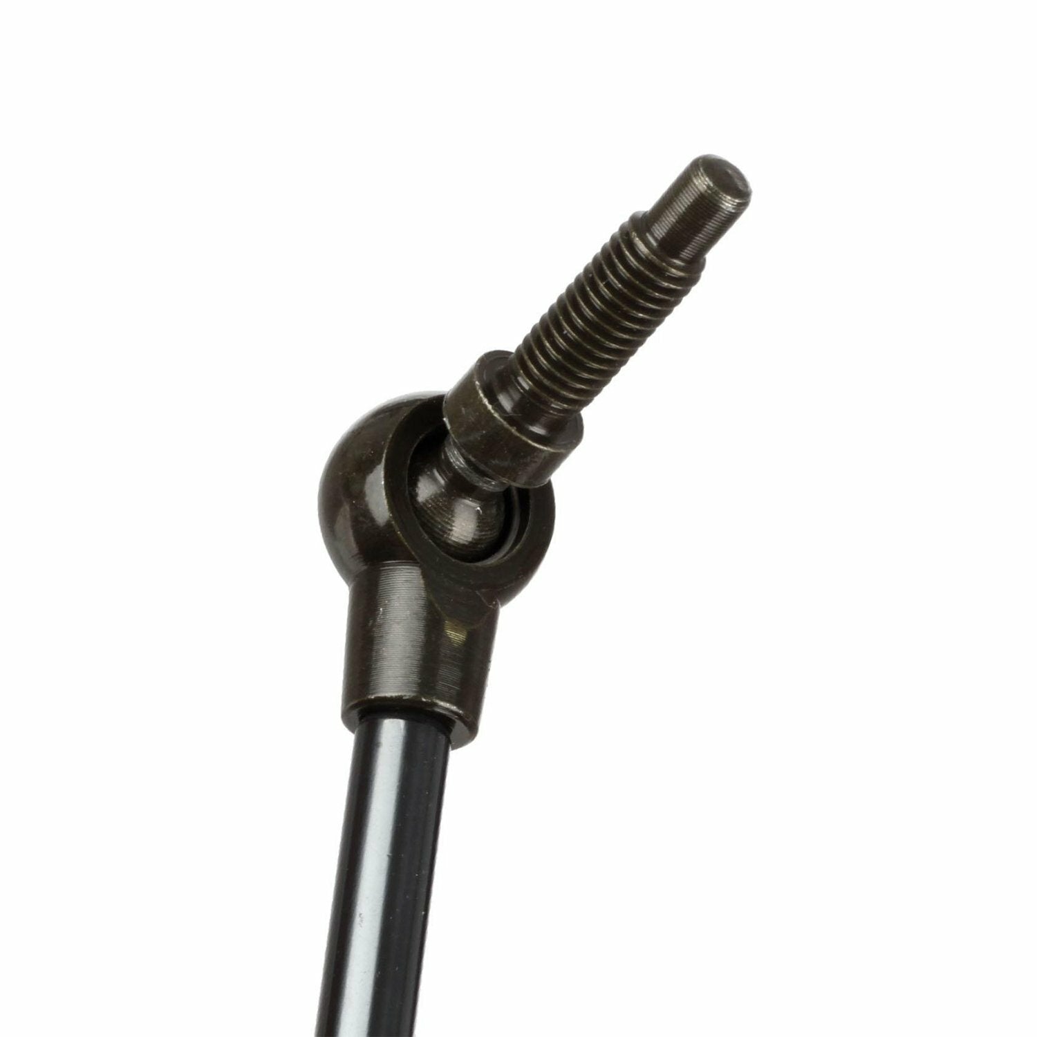 1 Pair Rear Trunk Lift Shock Gas Support Strut Fit 1999-2004 for Jeep Grand Cherokee Q