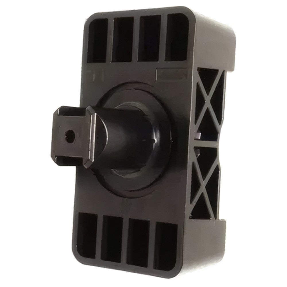Fits For M/GL/GLE/GLS-Class ML320 ML500 GLE450 Jack Mount Pad Support Bracket