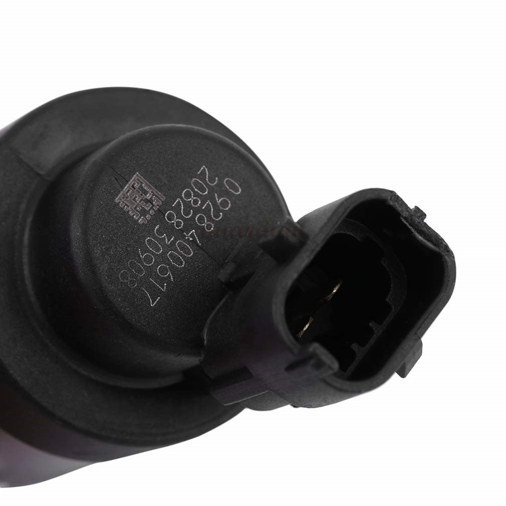 New fuel pressure regulator 04.5 - 05 for Chevrolet for GMC 6.6L Duramax LLY 0928400653