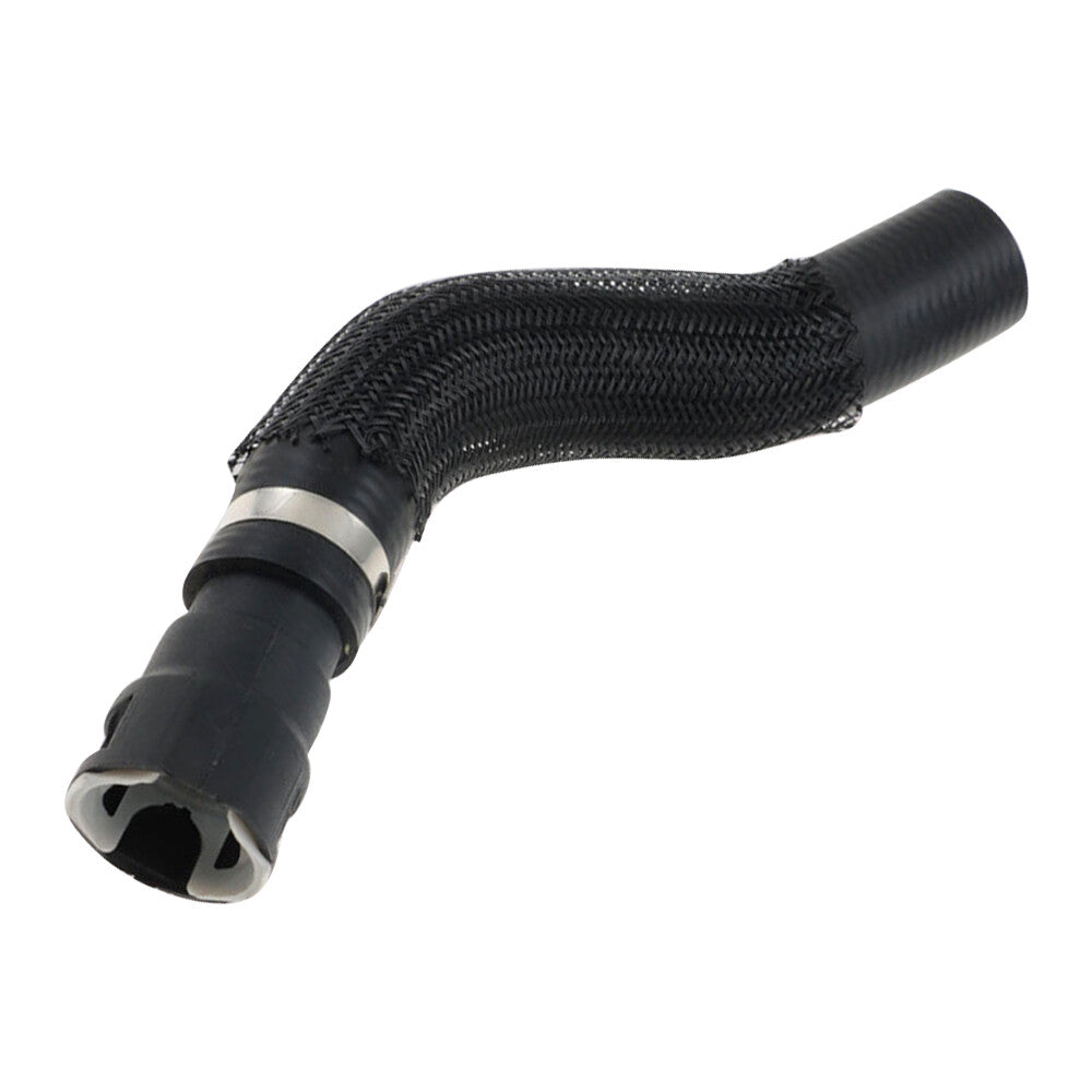 for Jeep Cherokee 2014-2015 for Chrysler 200 2015 Plastic HVAC Heater Hose Connector Q