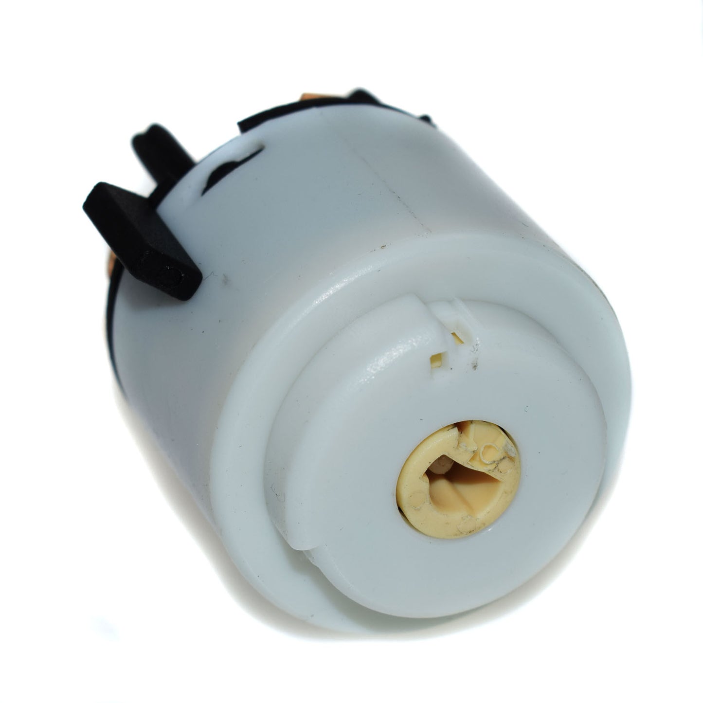 The new steering ignition switch is suitable for Passat , Beetle, for Audi A4, and 911. (4B0905849) n