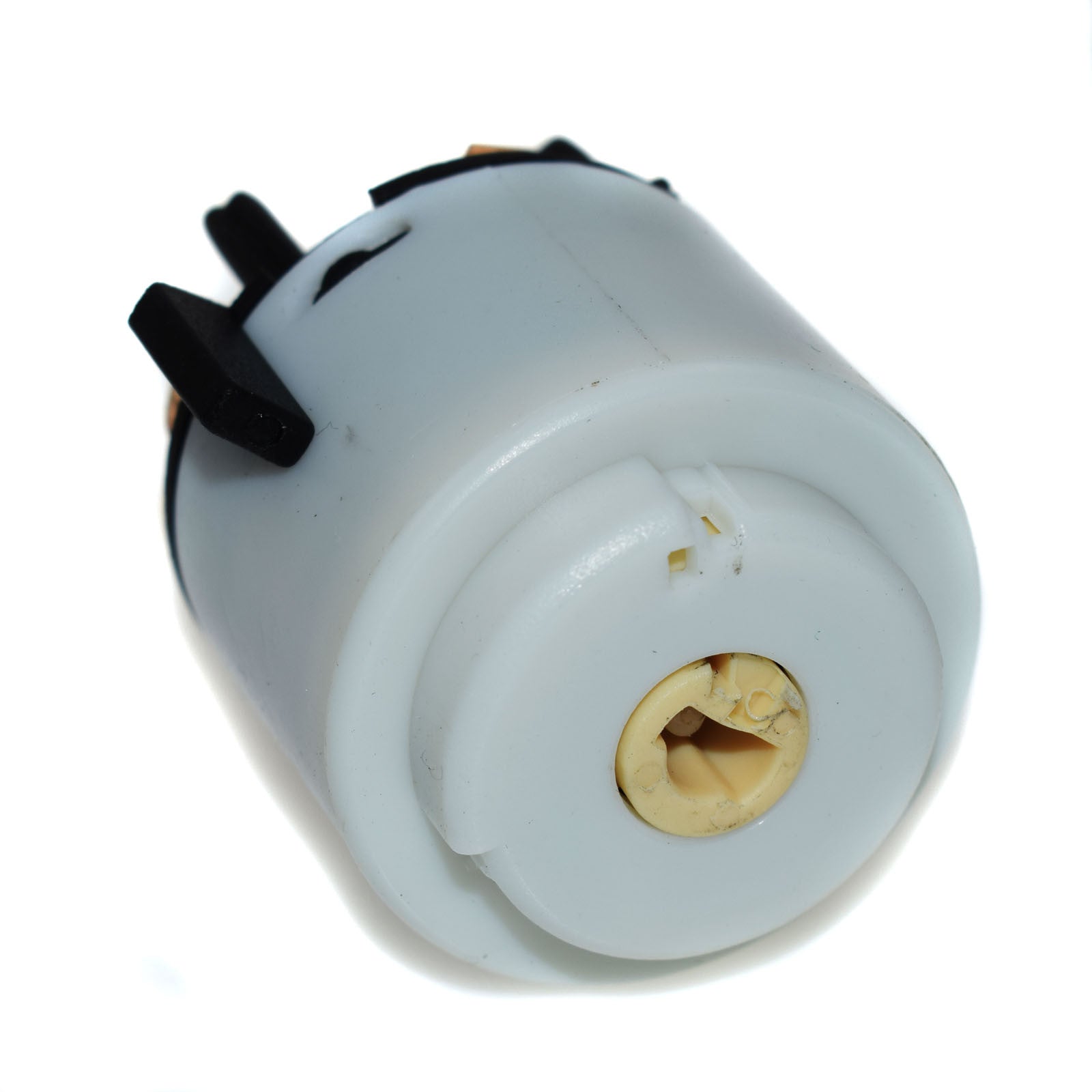 The new steering ignition switch is suitable for Passat , Beetle, for Audi A4, and 911. (4B0905849) n