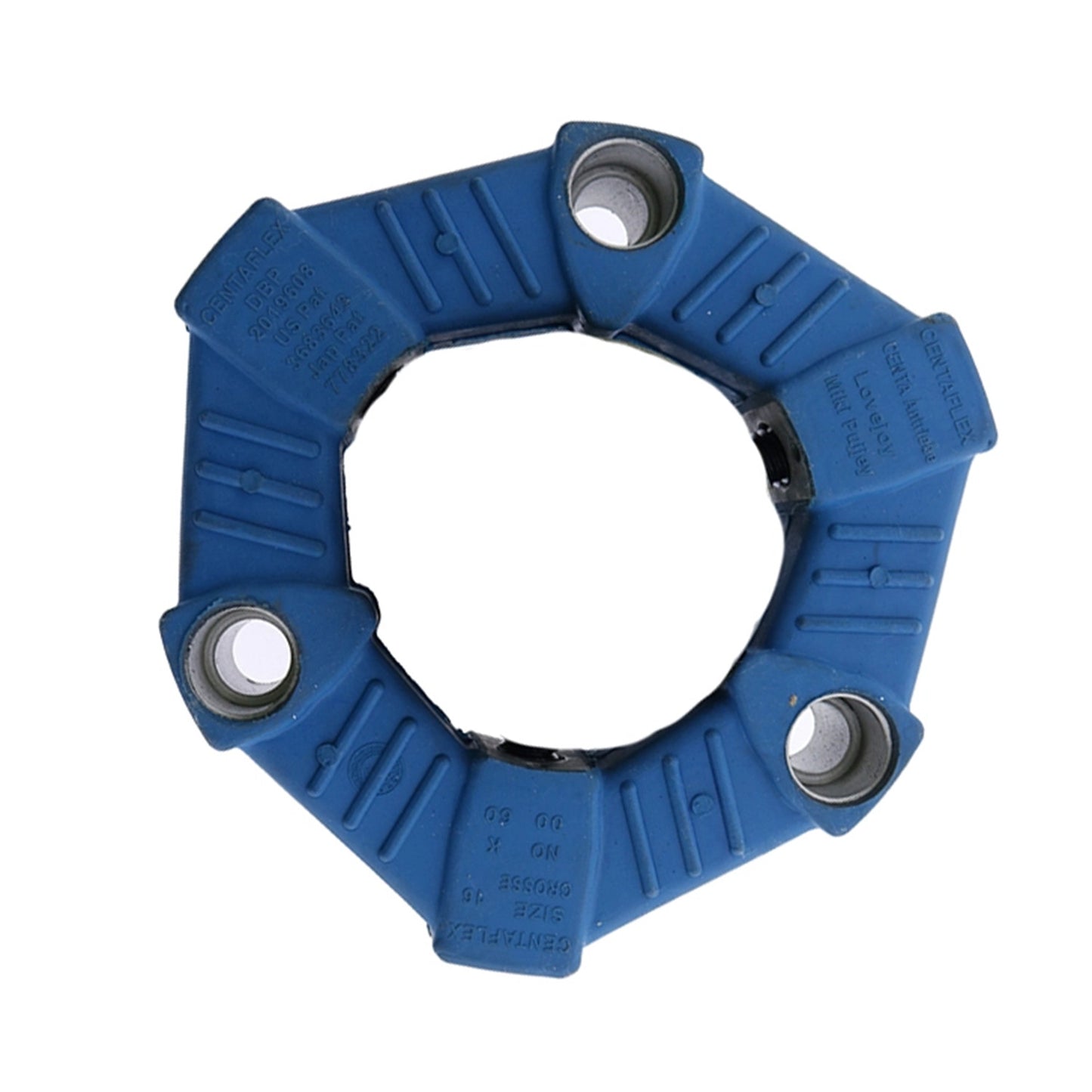 Coupling Assy 20T-01-31110 for Komatsu Excavator PC40-3 PC40-5 PC40-6 PC40-7 Q