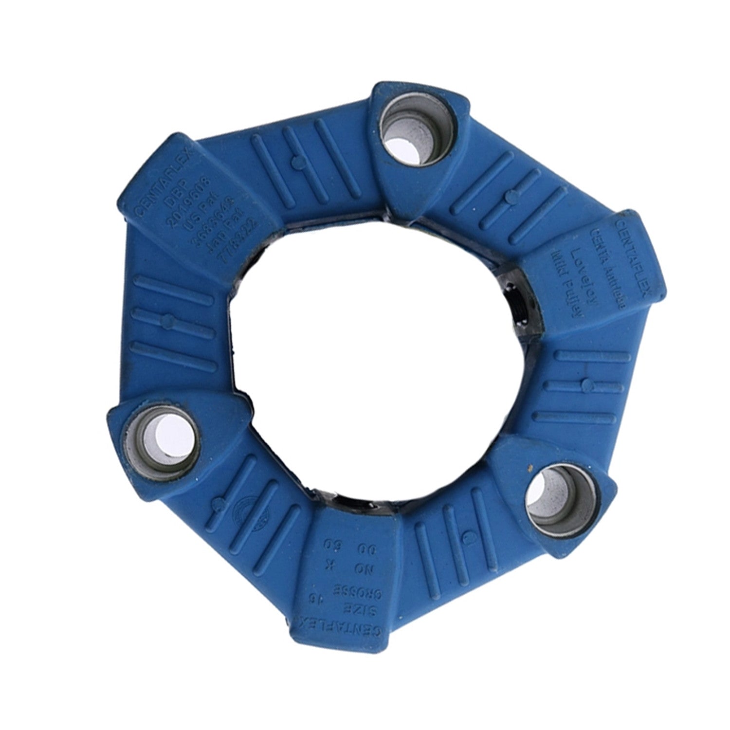 Coupling Assy 20T-01-31110 for Komatsu Excavator PC40-3 PC40-5 PC40-6 PC40-7 Q